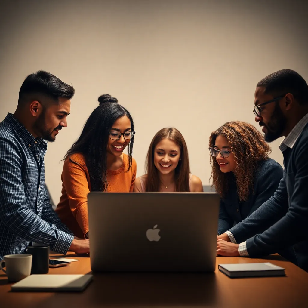 Допомога в проєктах